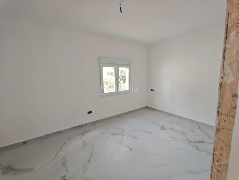 Foto d25ac08e-1659-4a99-be9b-be4e343119f0. Chalet en Altea la vella Altea