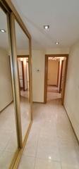 Location Appartement à Sur - PAU 4. Mostoles pau-4 sur. alquiler estupenda vivienda 107 m2.