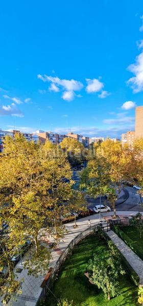 Foto 05f9b130-a1fc-459e-b823-de9c0b1e233c. Appartement avec chauffage dans Parque Mayor Alcorcón