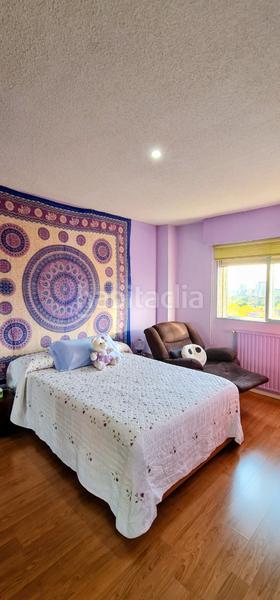 Foto 0954c206-ed89-44c7-872d-913465a0eba9. Appartement avec chauffage dans Parque Mayor Alcorcón