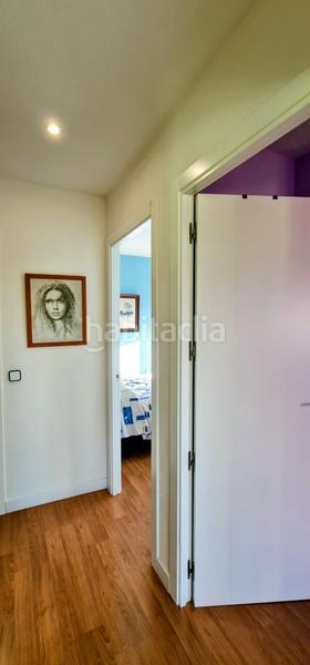 Foto 125d122b-9a43-4e92-bda1-5298d50e077e. Appartement avec chauffage dans Parque Mayor Alcorcón