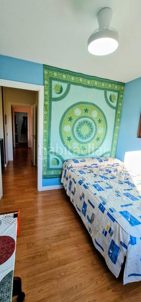 Foto 1435aea0-a4a0-4b13-8593-c2af15b6ead4. Appartement avec chauffage dans Parque Mayor Alcorcón