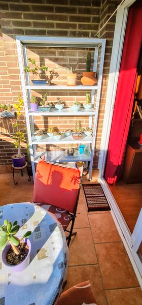 Foto 1b721d90-423c-4717-8d15-eab3813b4917. Appartement avec chauffage dans Parque Mayor Alcorcón