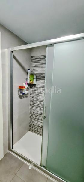 Foto 21dd3aea-b701-4829-9c20-9f3e266efd49. Appartement avec chauffage dans Parque Mayor Alcorcón