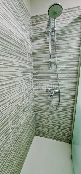 Foto 25647604-99ed-48aa-902f-50ce002e610e. Appartement avec chauffage dans Parque Mayor Alcorcón