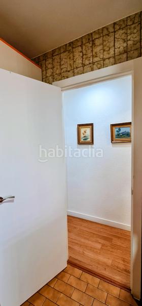 Foto 27bafbb7-9617-4257-8970-734c1e999bd6. Appartement avec chauffage dans Parque Mayor Alcorcón