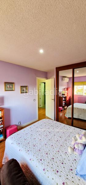 Foto 2bf93e32-0706-45fc-9983-d75ec5289a31. Appartement avec chauffage dans Parque Mayor Alcorcón