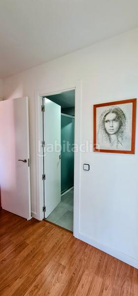 Foto 32379800-2367-43b9-8bbd-5739e9865777. Appartement avec chauffage dans Parque Mayor Alcorcón