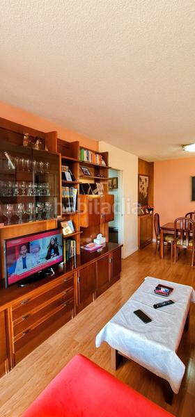 Foto 363bd130-8f71-4fdc-b8ec-e2d3ae0b73f5. Appartement avec chauffage dans Parque Mayor Alcorcón