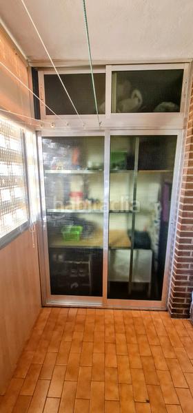 Foto 37e74c20-6d70-4626-b472-8a87cc5d70c4. Appartement avec chauffage dans Parque Mayor Alcorcón