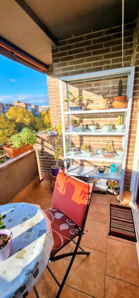 Foto 39860a85-f1c4-4cc9-abb8-5ce123945350. Appartement avec chauffage dans Parque Mayor Alcorcón