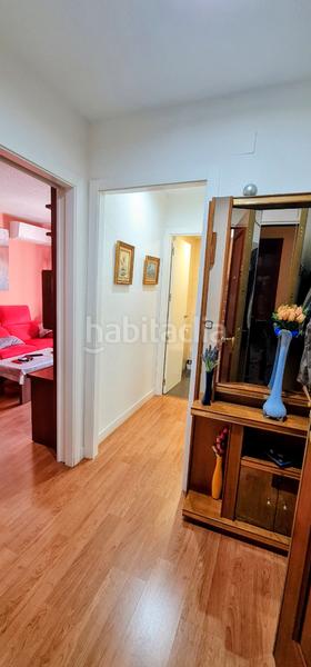 Foto 5a81aad0-308d-4125-88f4-b025d351e81c. Appartement avec chauffage dans Parque Mayor Alcorcón