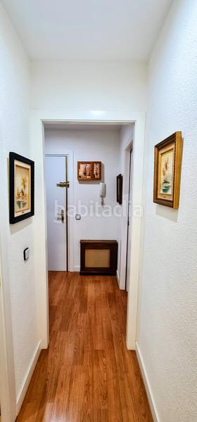 Foto 5bc60e91-7830-4f79-9656-a743ca7c2745. Appartement avec chauffage dans Parque Mayor Alcorcón