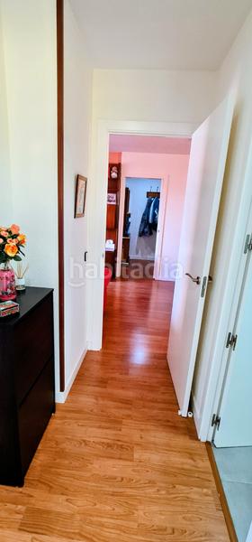 Foto 5c416eaf-1b16-4523-9877-fe5b91e6976d. Appartement avec chauffage dans Parque Mayor Alcorcón