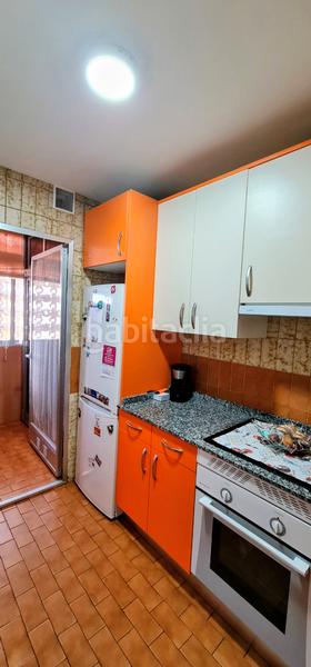 Foto 5ea30eb5-231f-4556-a216-622663daee81. Appartement avec chauffage dans Parque Mayor Alcorcón