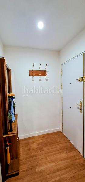 Foto 68762ad1-9430-42a2-b642-34cb7c3269ef. Appartement avec chauffage dans Parque Mayor Alcorcón