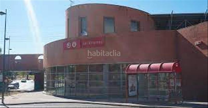 Foto 739ea24d-3f01-474a-862f-090a803910ae. Appartement avec chauffage dans Parque Mayor Alcorcón