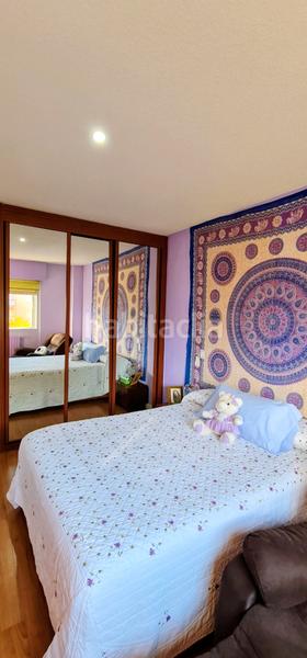 Foto 79318dd0-4866-48cb-bcb4-4197a40772f2. Appartement avec chauffage dans Parque Mayor Alcorcón