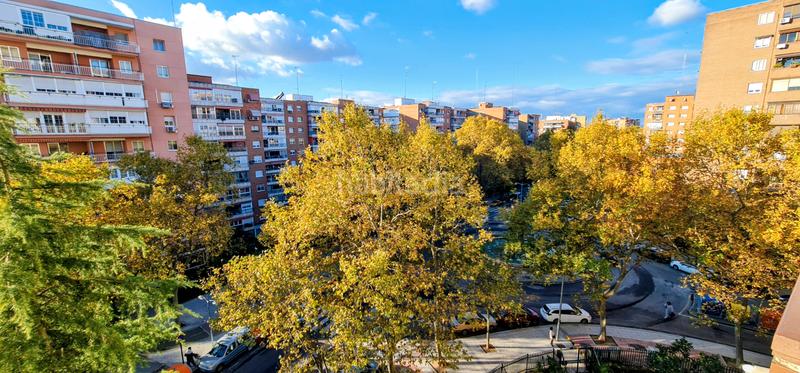 Foto 7dedd7d1-1849-44b0-9db6-eb2da45206a1. Appartement avec chauffage dans Parque Mayor Alcorcón