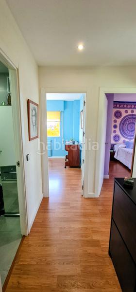Foto 81e1ad2f-7b99-412d-a18d-c133ccf4c920. Appartement avec chauffage dans Parque Mayor Alcorcón