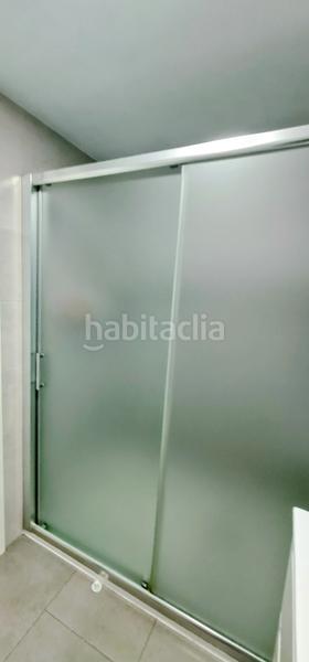 Foto 8adbf057-5310-4225-be99-e8e748ff1972. Appartement avec chauffage dans Parque Mayor Alcorcón