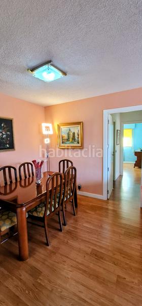 Foto 9f53d8ba-0741-414e-be1b-05415ba7280f. Appartement avec chauffage dans Parque Mayor Alcorcón