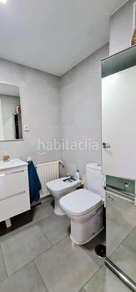 Foto a3ed03f4-bbed-4004-9646-c99340616999. Appartement avec chauffage dans Parque Mayor Alcorcón