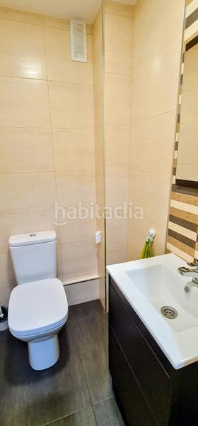Foto a7eb857f-d2ca-48ba-b48d-4de260bdb241. Appartement avec chauffage dans Parque Mayor Alcorcón