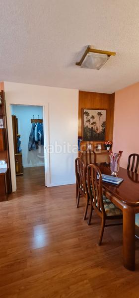 Foto b1e94815-53d5-4772-853f-f90726710e21. Appartement avec chauffage dans Parque Mayor Alcorcón