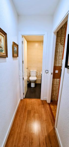 Foto b21650e8-cf57-4a4e-beff-c089ba374fa1. Appartement avec chauffage dans Parque Mayor Alcorcón