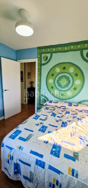 Foto b7668716-cb4e-4d57-ae80-c59e17c164f8. Appartement avec chauffage dans Parque Mayor Alcorcón