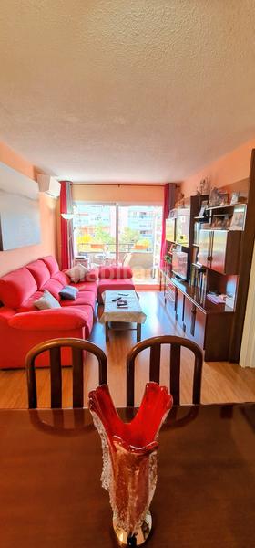 Foto bc1f0a39-28a6-4d19-b7ad-585f3f5a32fa. Appartement avec chauffage dans Parque Mayor Alcorcón