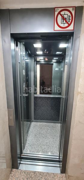 Foto c60a4e7c-c29a-4b9b-af73-22c779c8cbd5. Appartement avec chauffage dans Parque Mayor Alcorcón