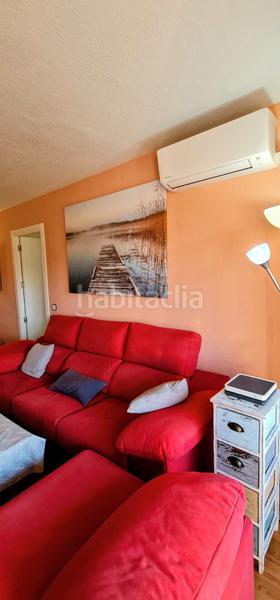 Foto c824c3a4-a416-48a2-a9b8-26d360116a7b. Appartement avec chauffage dans Parque Mayor Alcorcón