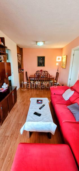 Foto ce02567d-04f4-4036-867a-4ae247d4b68f. Appartement avec chauffage dans Parque Mayor Alcorcón