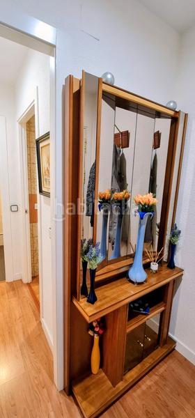 Foto e2647c80-e0cd-411a-a07d-1aaf3a7e00ad. Appartement avec chauffage dans Parque Mayor Alcorcón