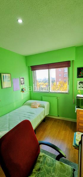 Foto e8b8d859-a4b9-45f4-8f9c-0a808c98c1fa. Appartement avec chauffage dans Parque Mayor Alcorcón