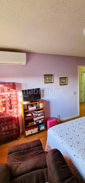 Foto ea6a1807-6e68-4c68-baa7-6c6ee51c69f2. Appartement avec chauffage dans Parque Mayor Alcorcón