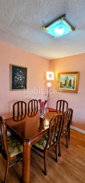 Foto f13a64a2-f982-4e79-ae3e-0b3687f5f78a. Appartement avec chauffage dans Parque Mayor Alcorcón