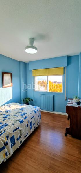 Foto f5ae6206-53d6-47bd-88fd-90390b0156eb. Appartement avec chauffage dans Parque Mayor Alcorcón