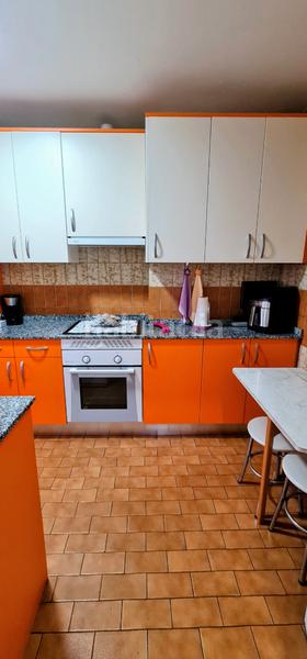 Foto ff1b5983-9294-4f25-93bd-0a0e90298770. Appartement avec chauffage dans Parque Mayor Alcorcón