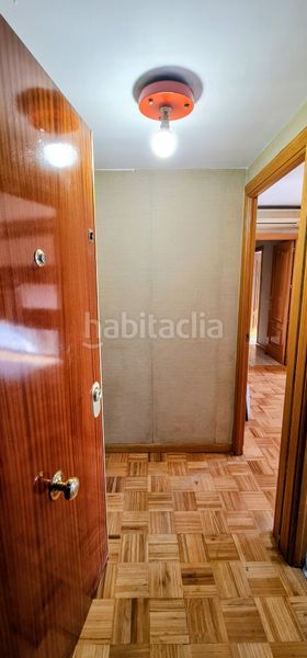 Foto 0c0e7720-f565-4262-a2d3-48bfd5c03544. Pis amb calefacció piscina a Zona Renfe Alcorcón