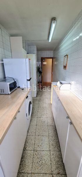 Foto 84e1f87b-fb20-42aa-8180-7ea9e90e5107. Pis amb calefacció piscina a Zona Renfe Alcorcón