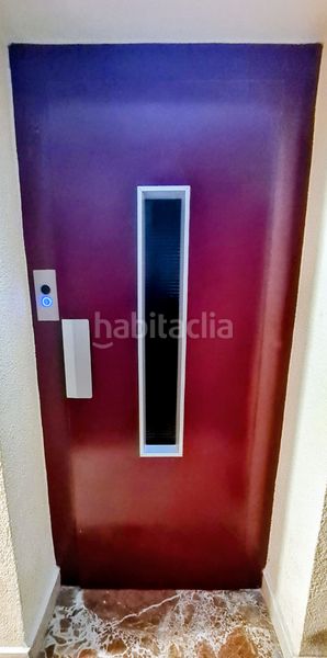Foto 98e3b2a5-7147-4e00-9668-3cbf112887a2. Pis amb calefacció piscina a Zona Renfe Alcorcón