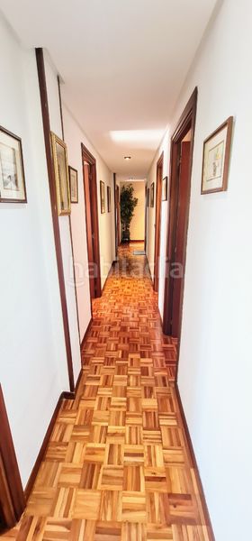 Foto a936643d-893b-47cd-9973-56b1a49f011e. Pis amb calefacció a Casco Antiguo Alcorcón