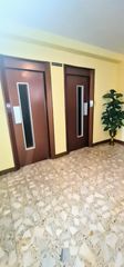 Etagenwohnung in Casco Antiguo. ¡¡ estupenda vivienda proxima a calle mayor de alcorcon !!