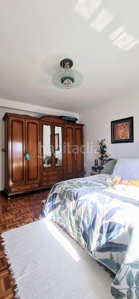 Foto c4dde9fb-268d-461d-98de-193bded2b9fd. Pis amb calefacció a Casco Antiguo Alcorcón