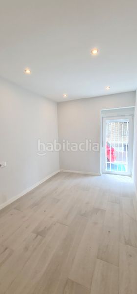 Foto 48a00824-550d-4250-8d10-e58782994dd9. Pis a Zona Renfe Alcorcón
