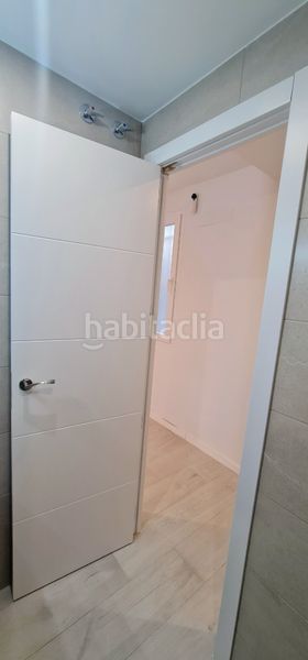 Foto 6ea572ba-95fb-4e14-aa2b-0fb97bfa1ea6. Pis a Zona Renfe Alcorcón