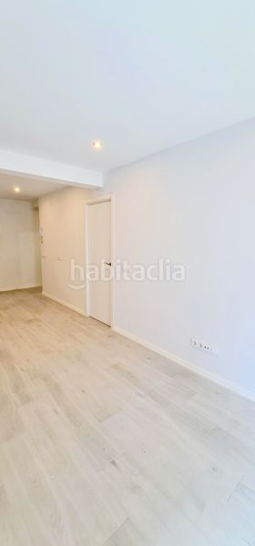 Foto a33585ad-1068-4e90-a227-fa86a3e3bc43. Pis a Zona Renfe Alcorcón